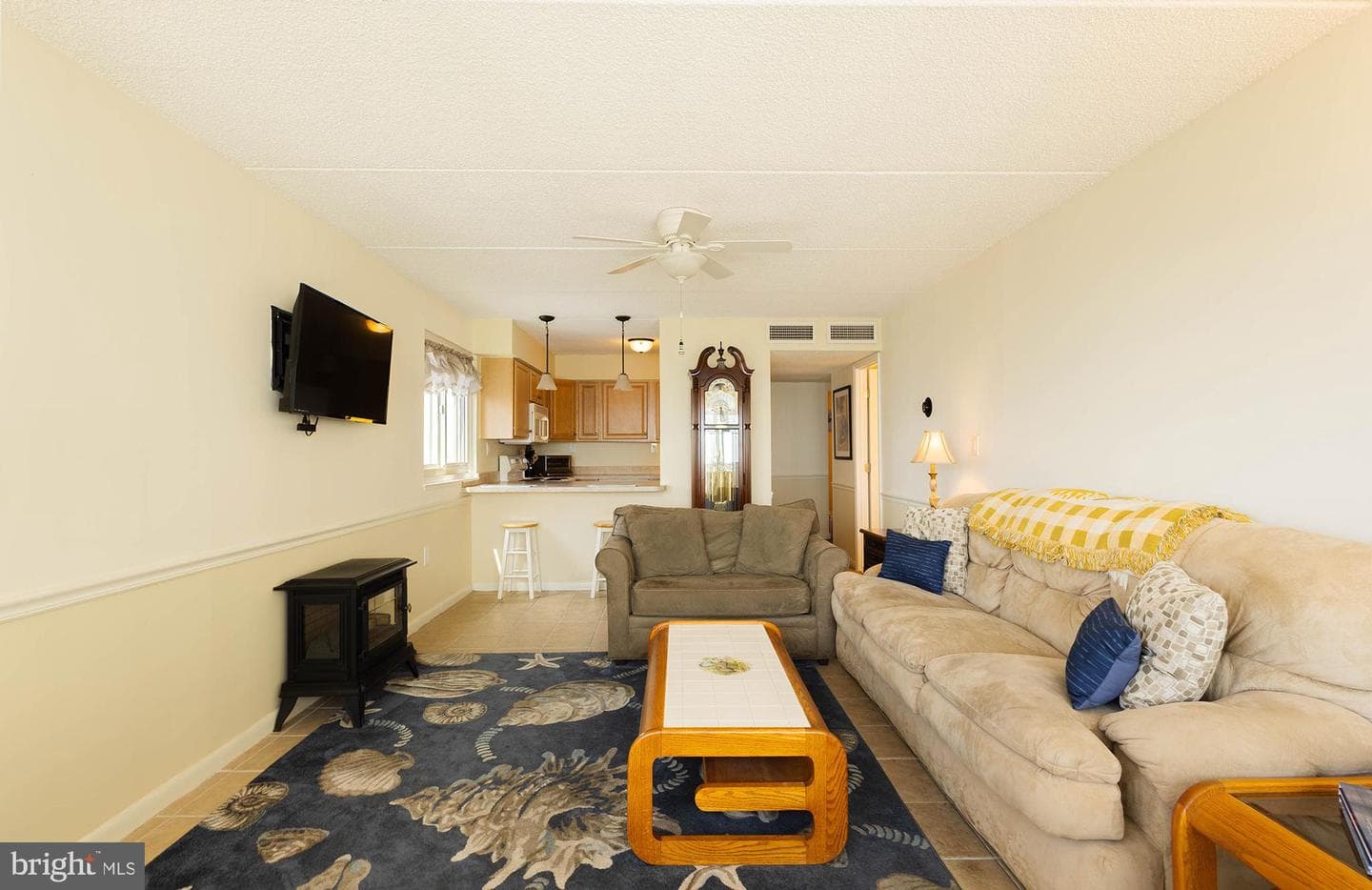 10300 Coastal Highway #1701 photo 20