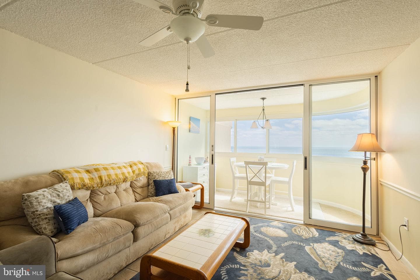 10300 Coastal Highway #1701 photo 21