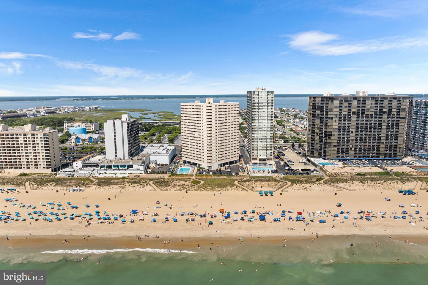 10300 Coastal Highway #1701 photo 27