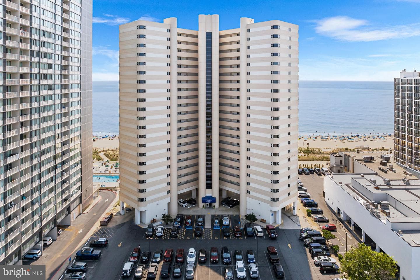 10300 Coastal Highway #1701 photo 28