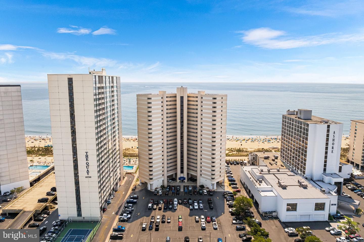 10300 Coastal Highway #1701 photo 29