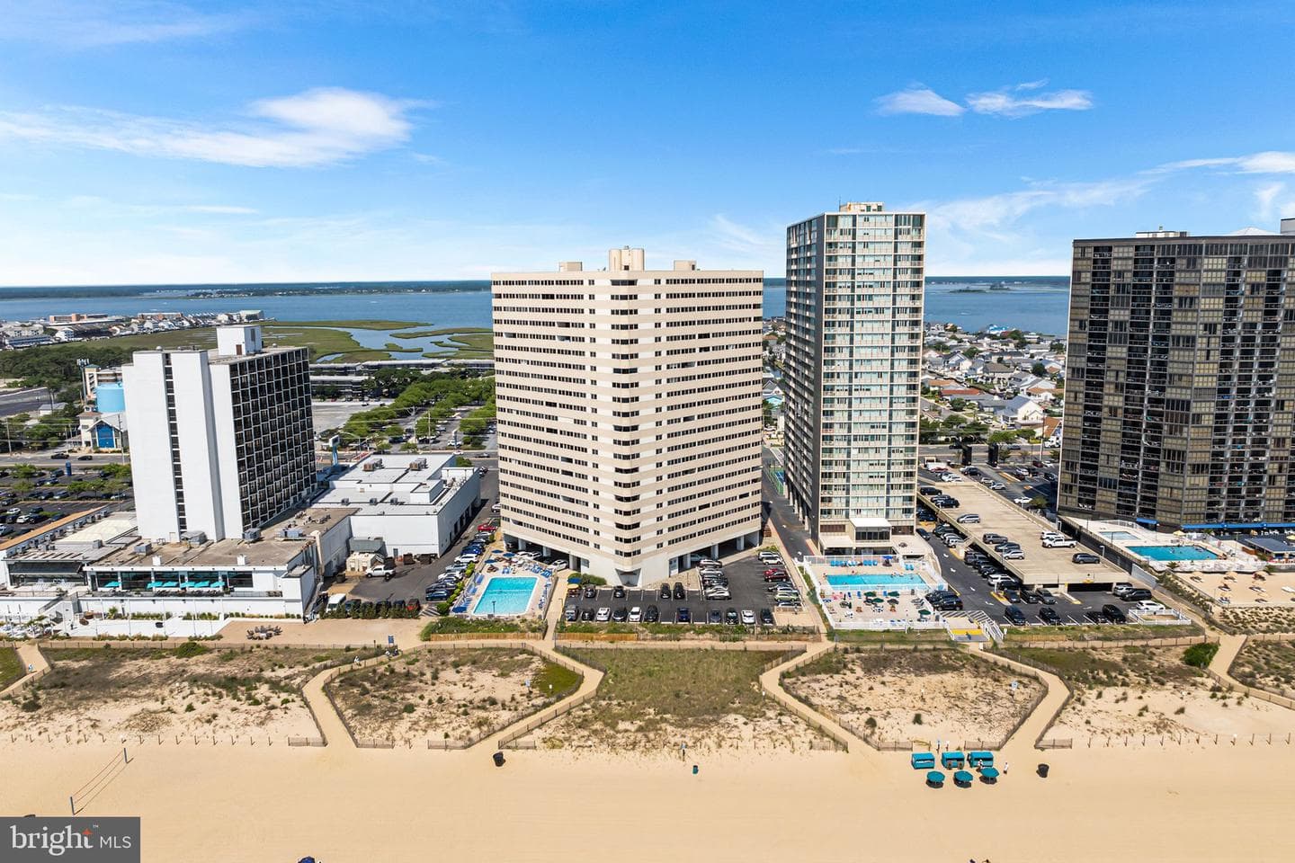 10300 Coastal Highway #1701 photo 30