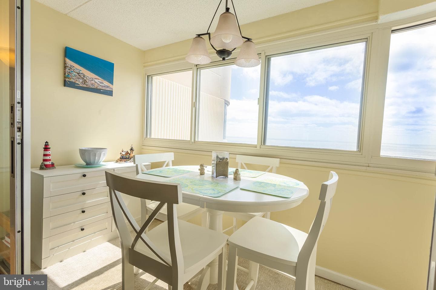 10300 Coastal Highway #1701 photo 4