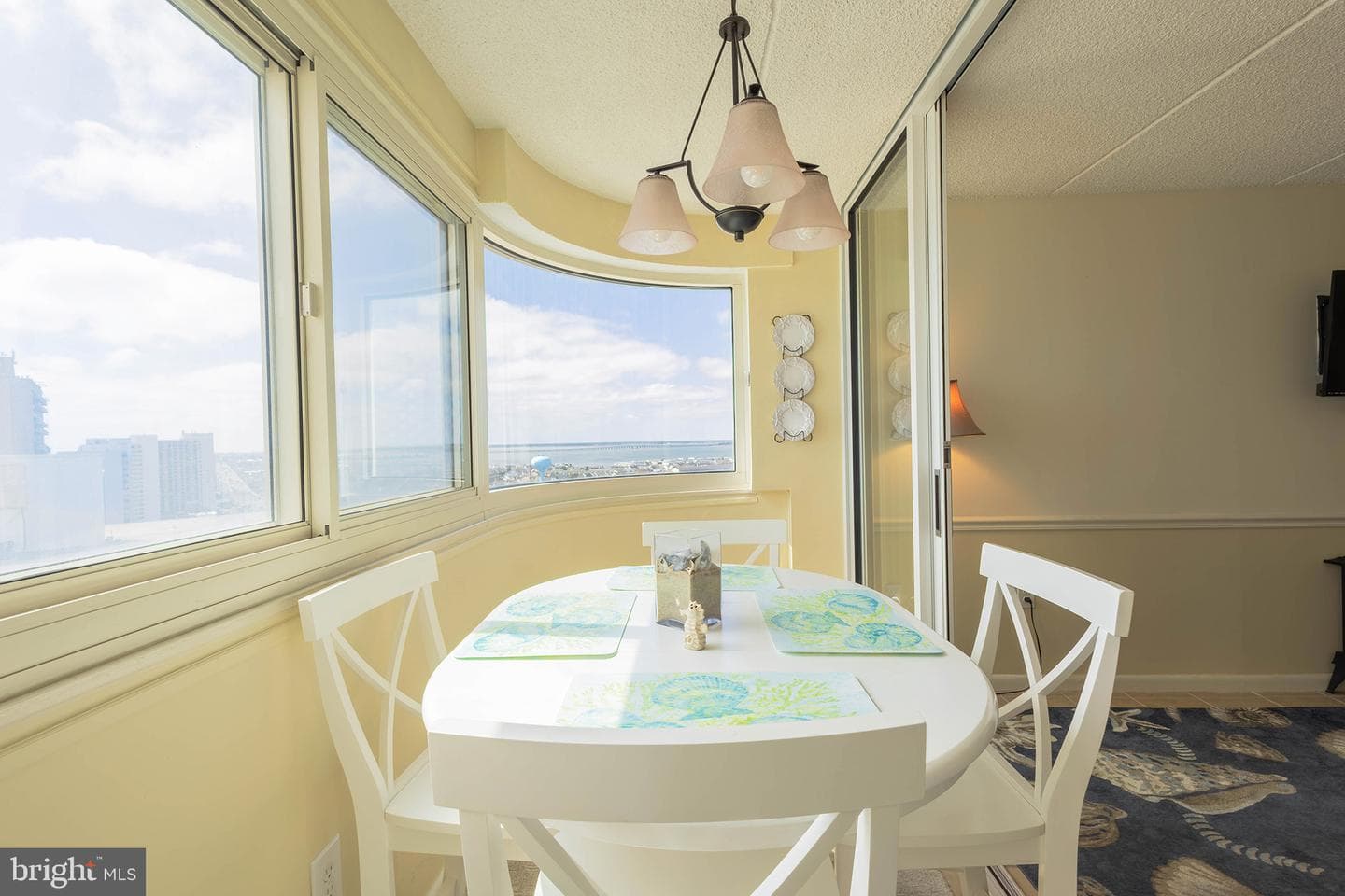10300 Coastal Highway #1701 photo 6
