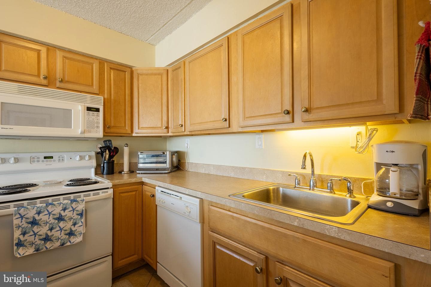 10300 Coastal Highway #1701 photo 9