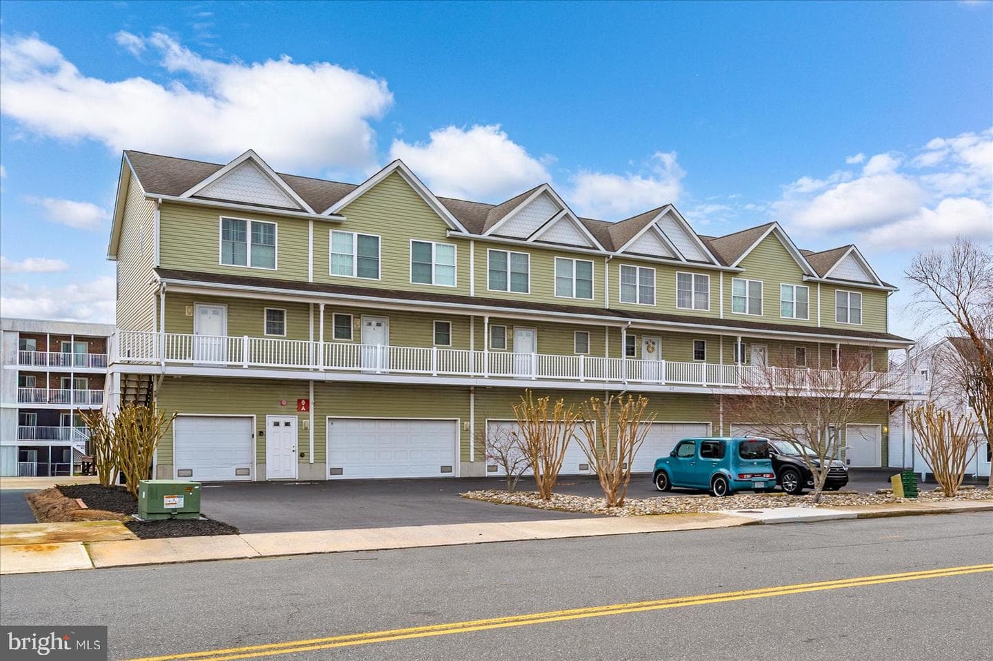617 Salt Spray Road #d photo 1