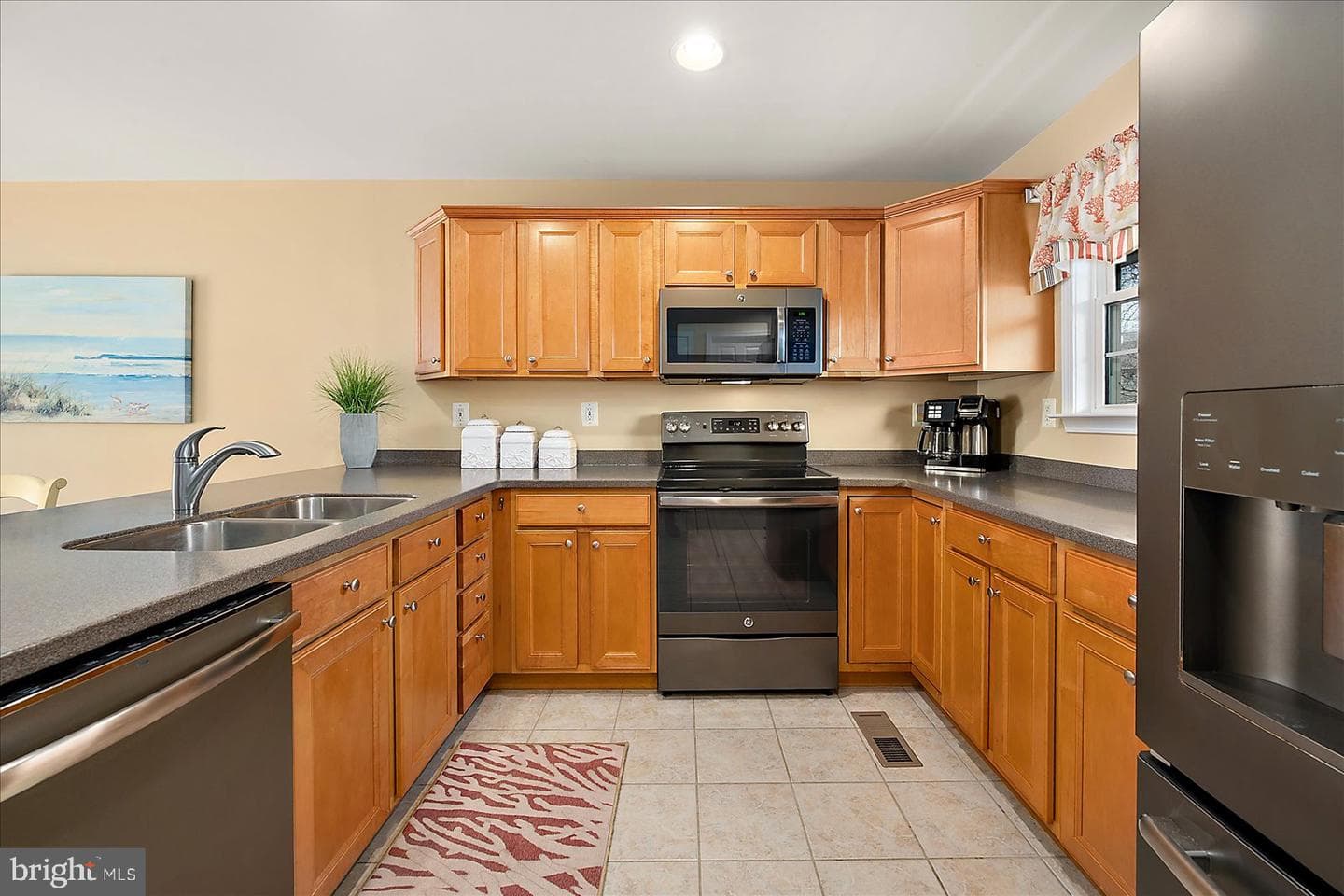 617 Salt Spray Road #d photo 12