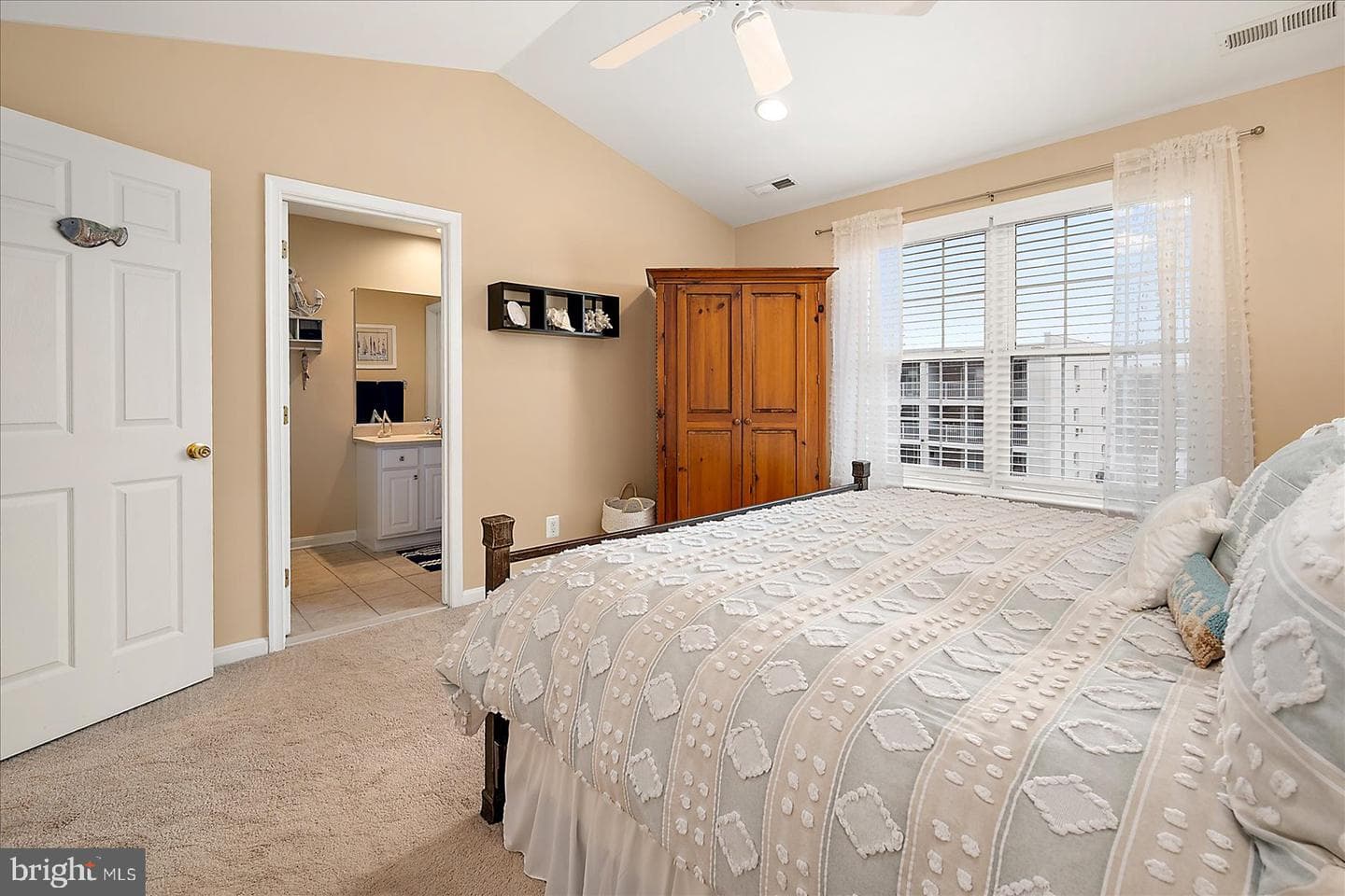 617 Salt Spray Road #d photo 21