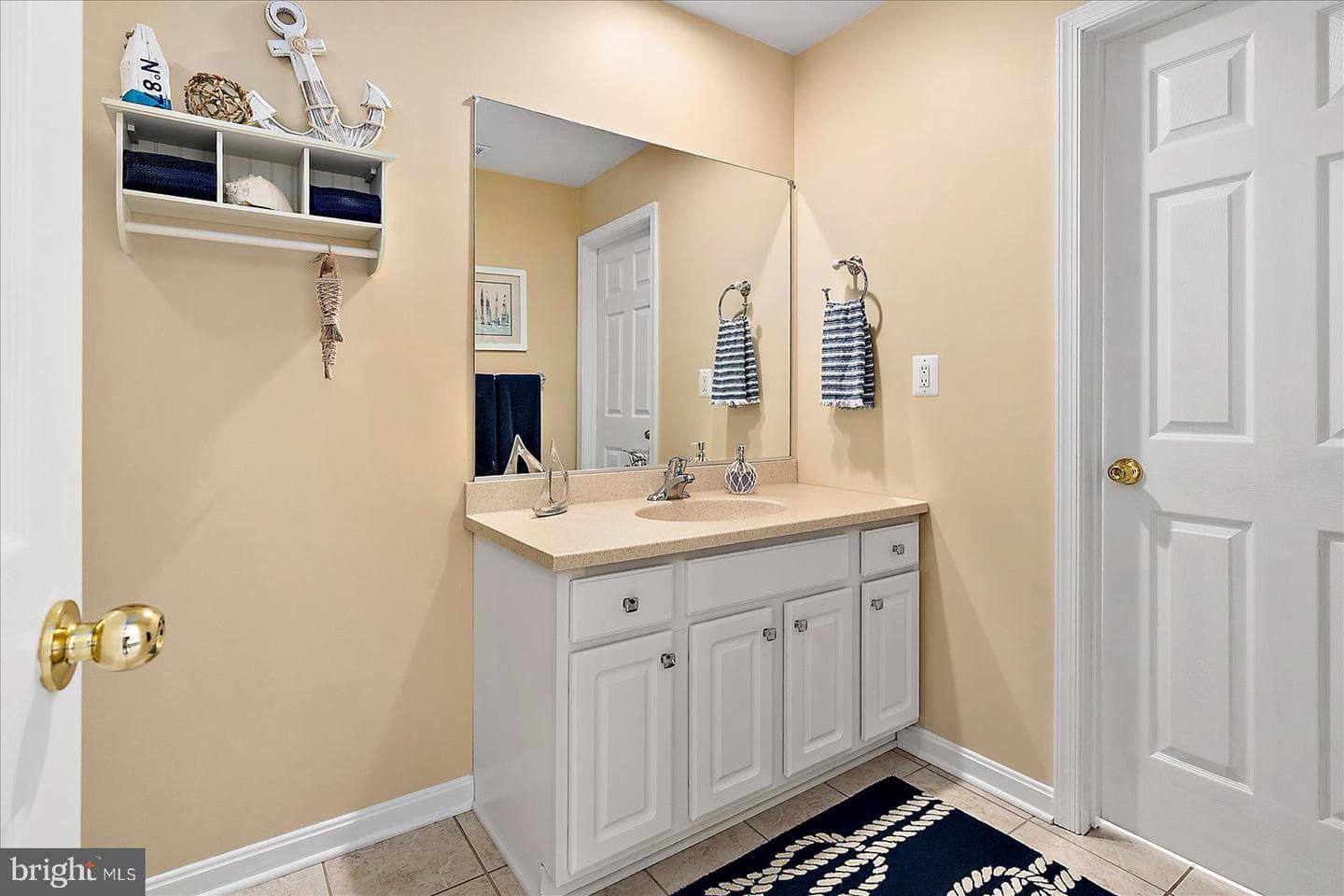 617 Salt Spray Road #d photo 25