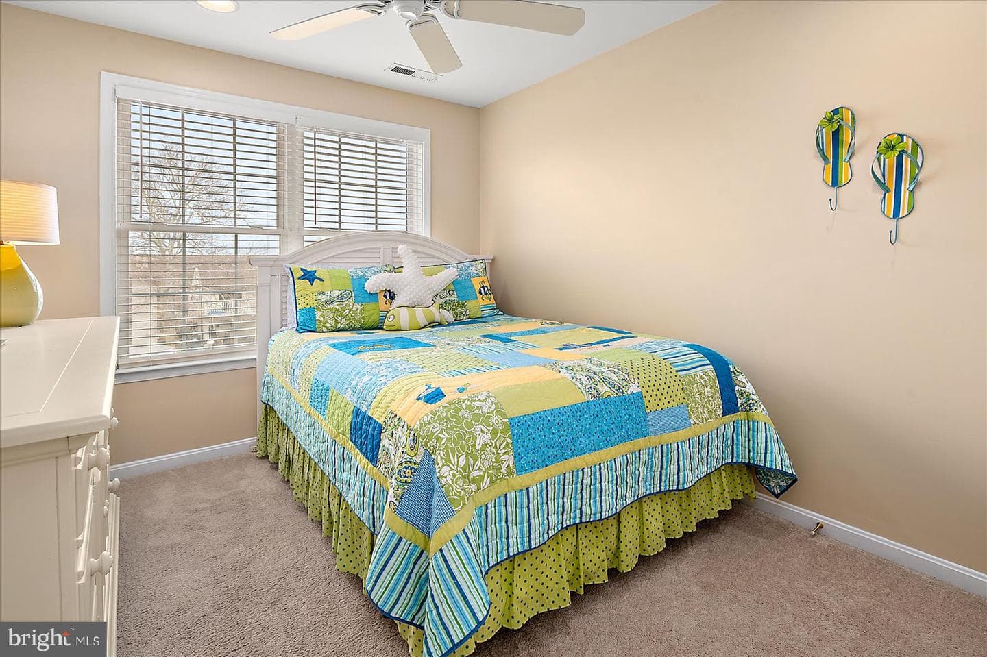 617 Salt Spray Road #d photo 26