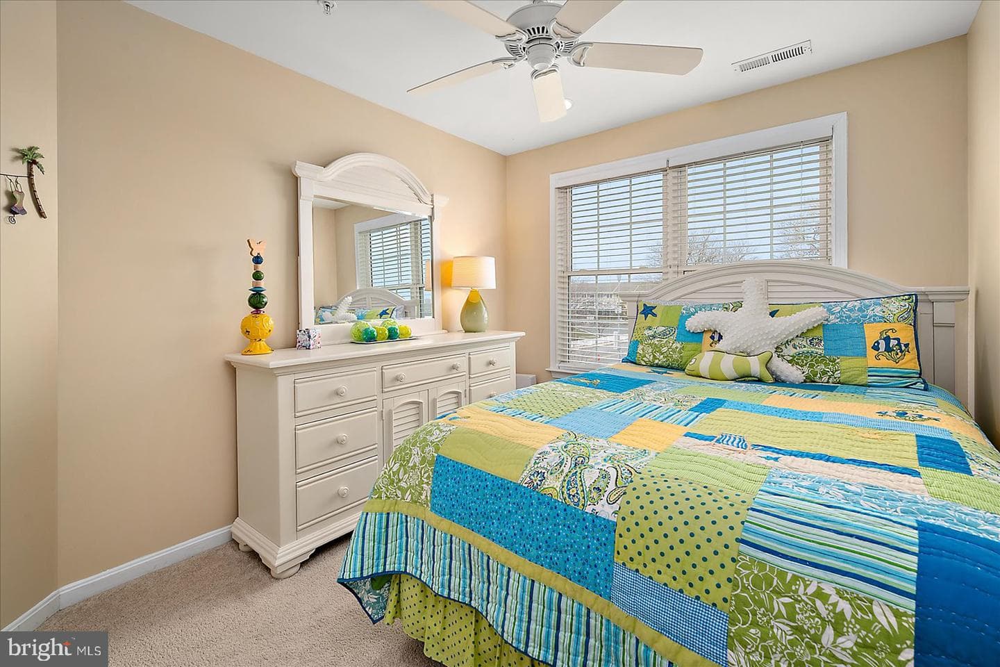 617 Salt Spray Road #d photo 27