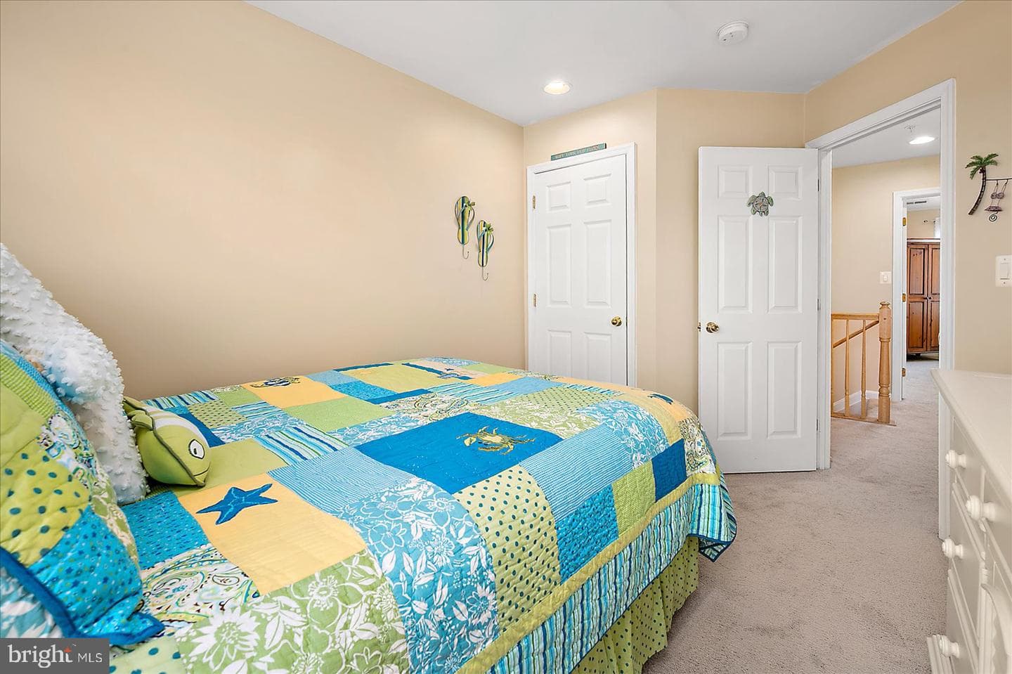 617 Salt Spray Road #d photo 28