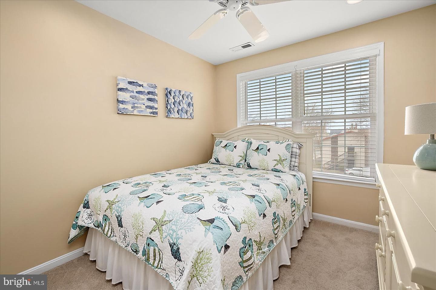 617 Salt Spray Road #d photo 30