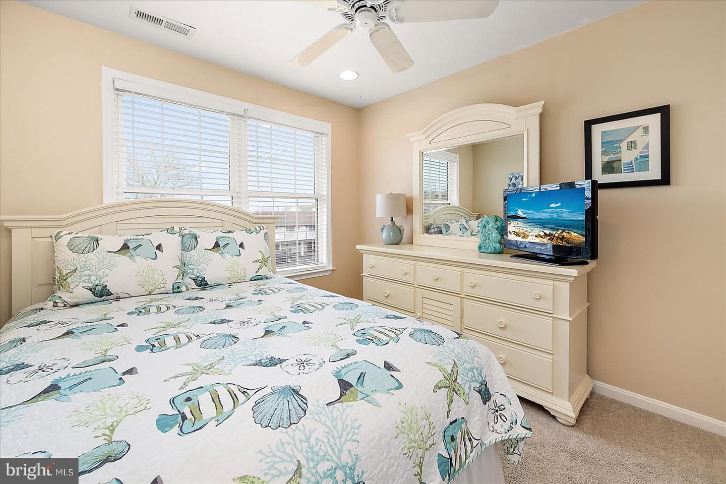 617 Salt Spray Road #d photo 31