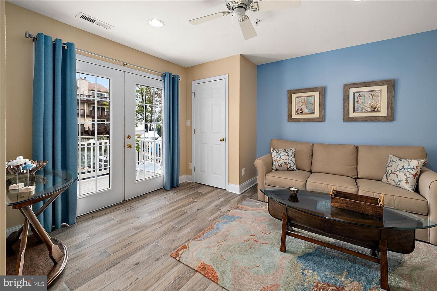 617 Salt Spray Road #d photo 37