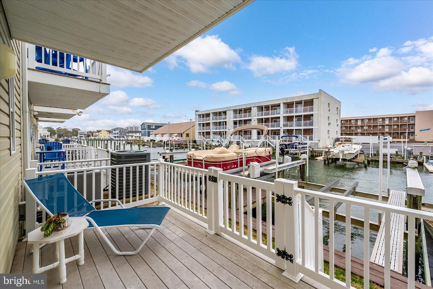 617 Salt Spray Road #d photo 40