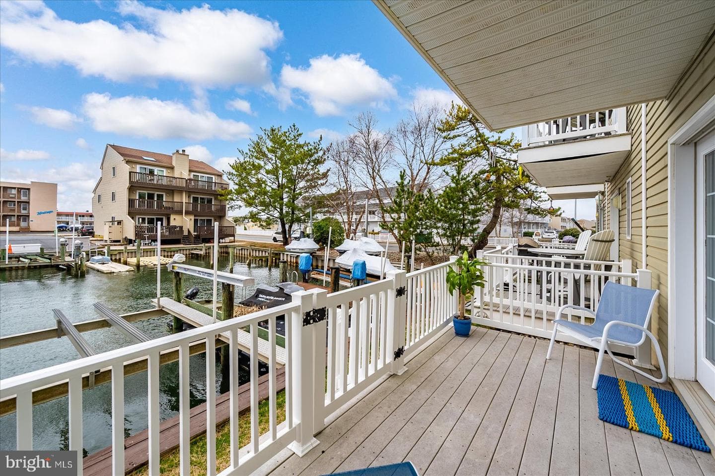 617 Salt Spray Road #d photo 41