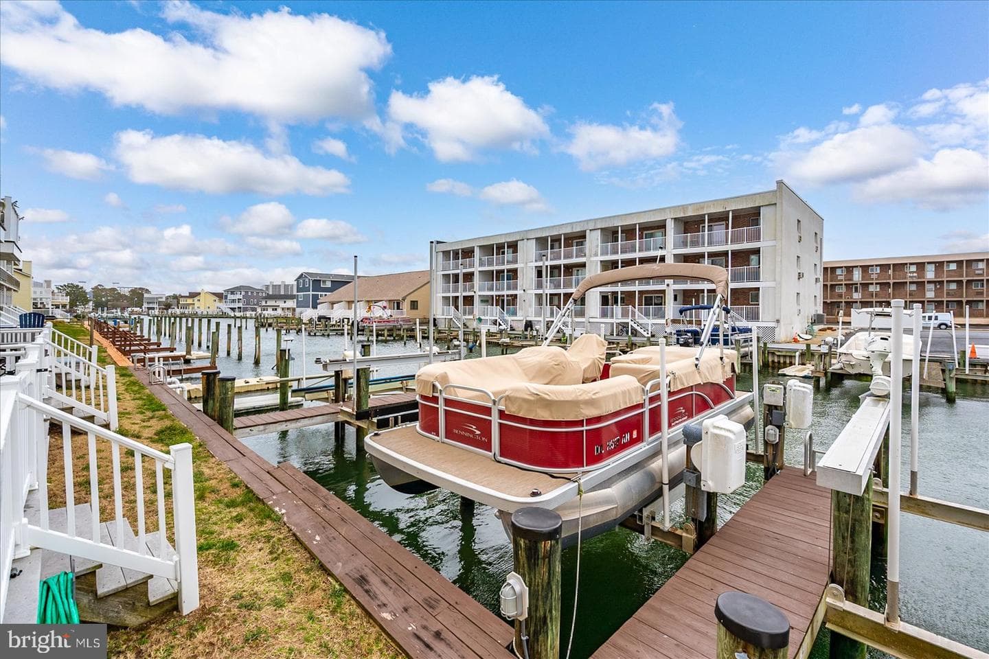 617 Salt Spray Road #d photo 44