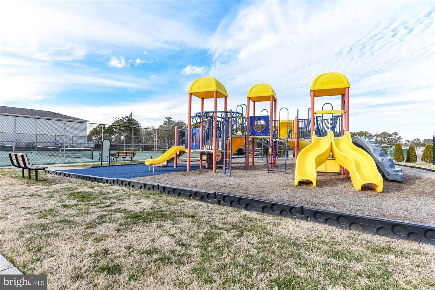 617 Salt Spray Road #d photo 54