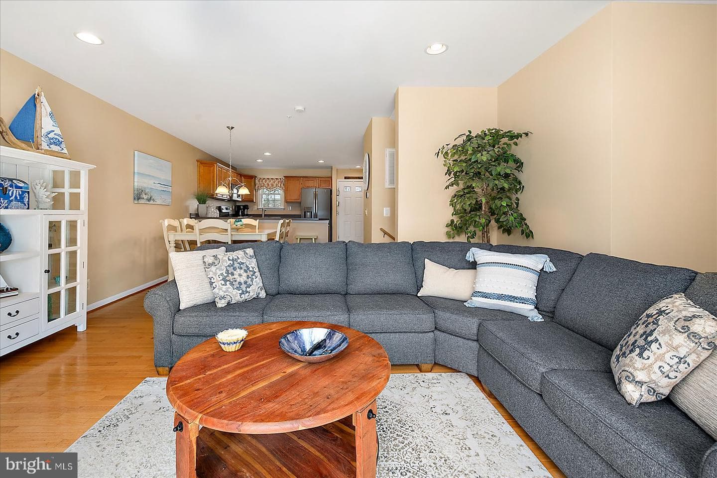 617 Salt Spray Road #d photo 6