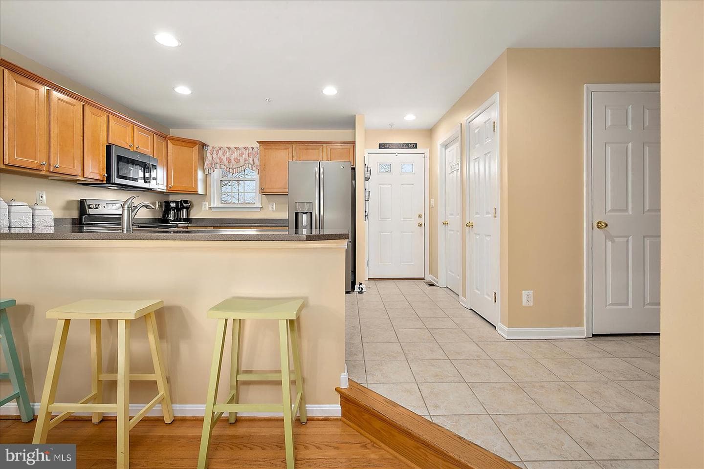 617 Salt Spray Road #d photo 9