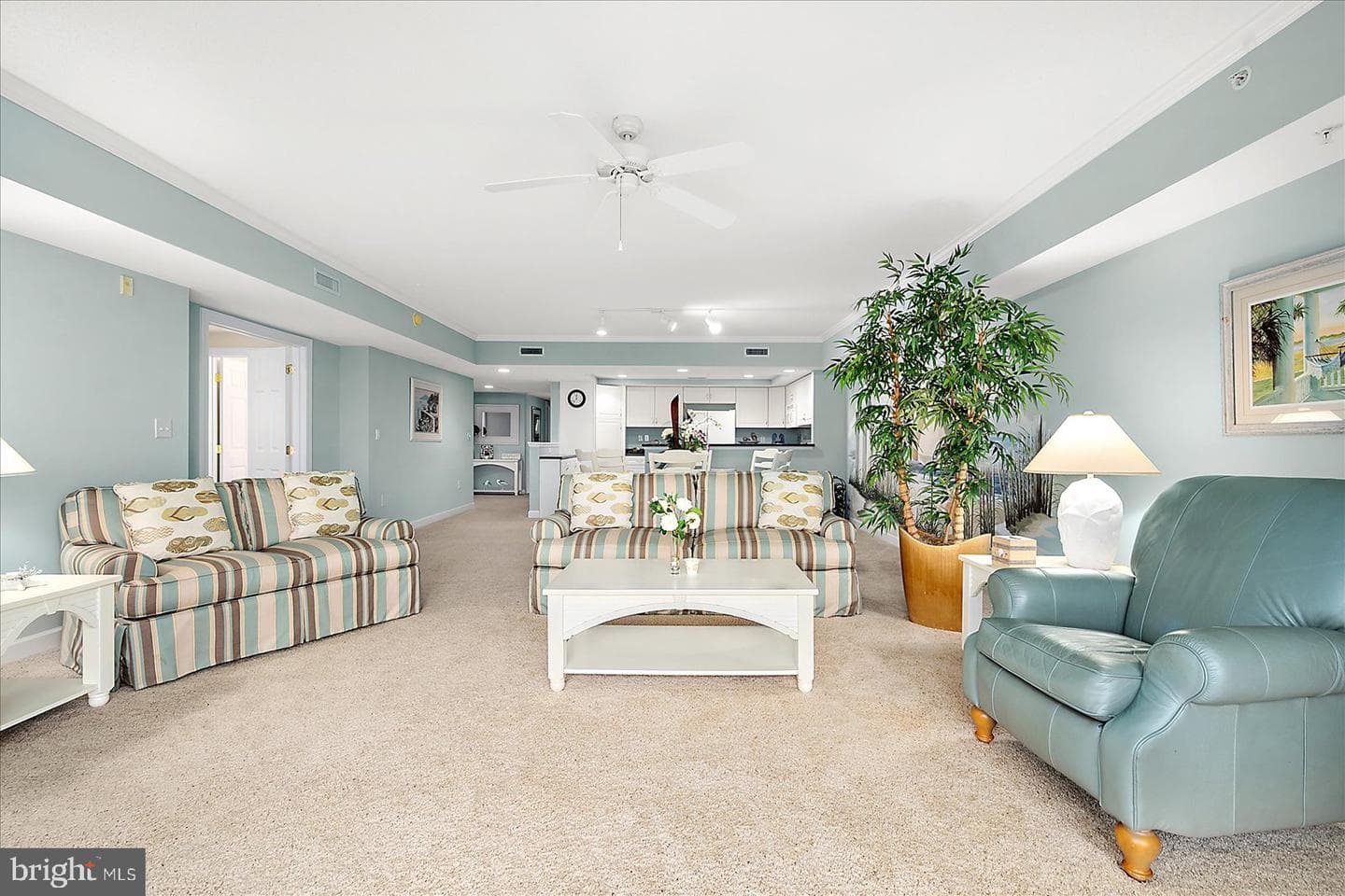 111 76th Street #202 photo 10