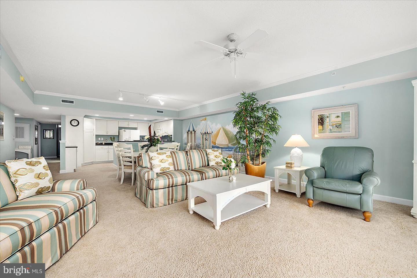 111 76th Street #202 photo 11