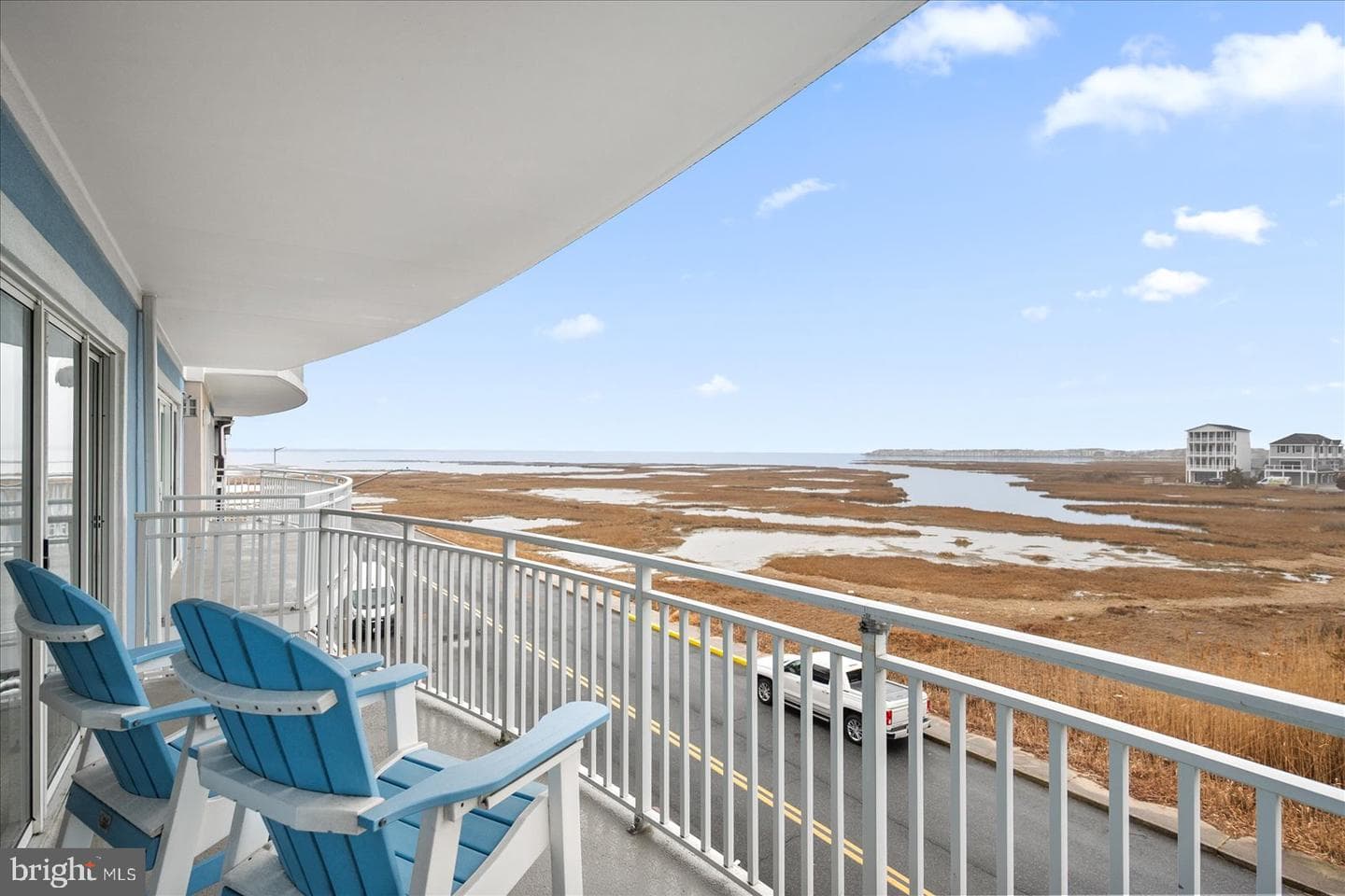 111 76th Street #202 photo 12