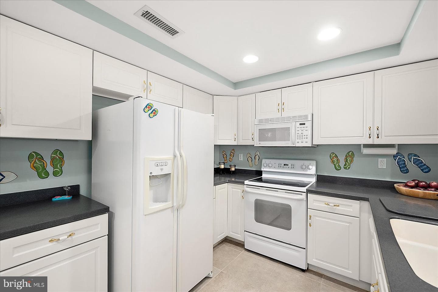 111 76th Street #202 photo 14
