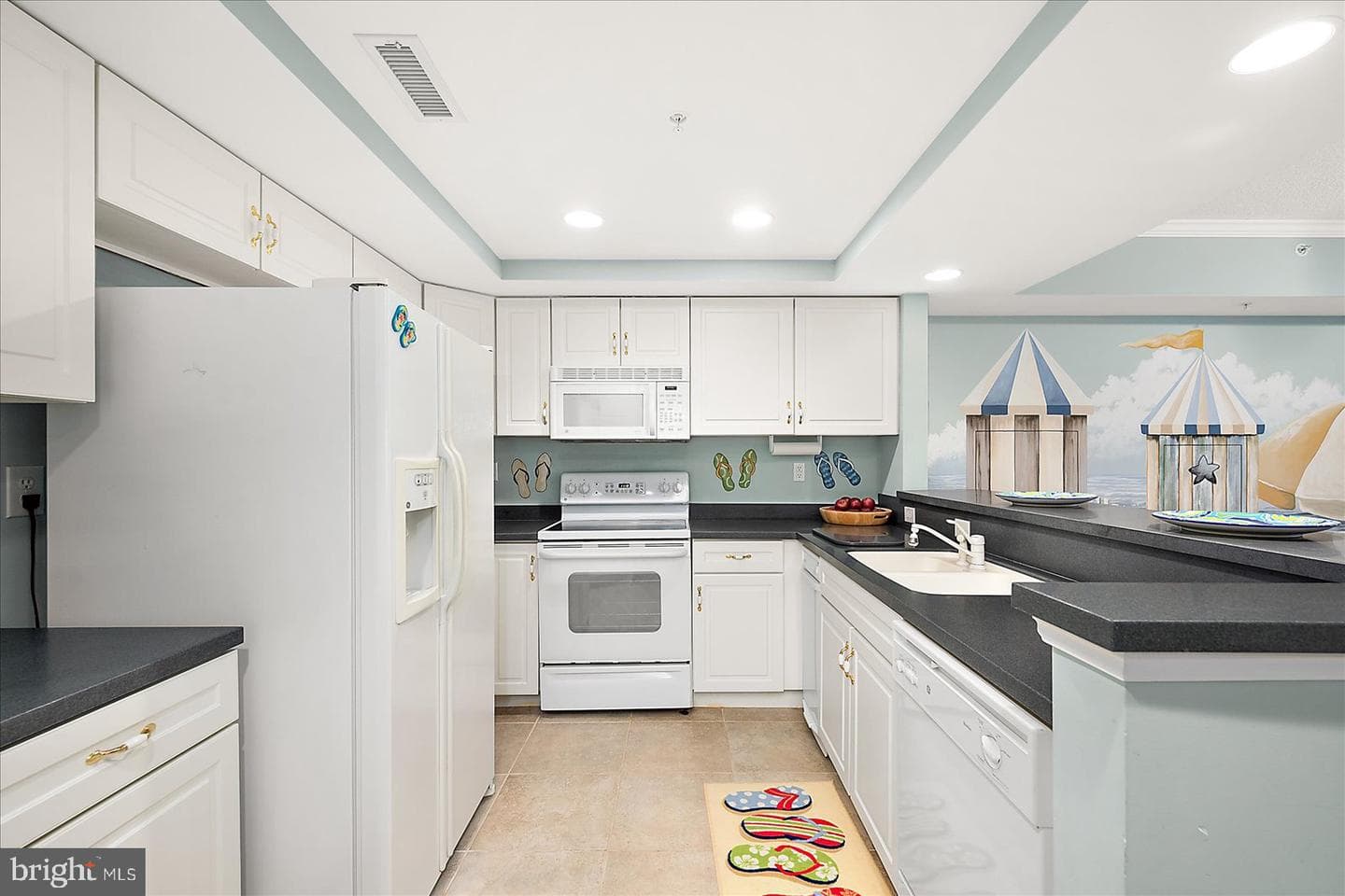 111 76th Street #202 photo 16