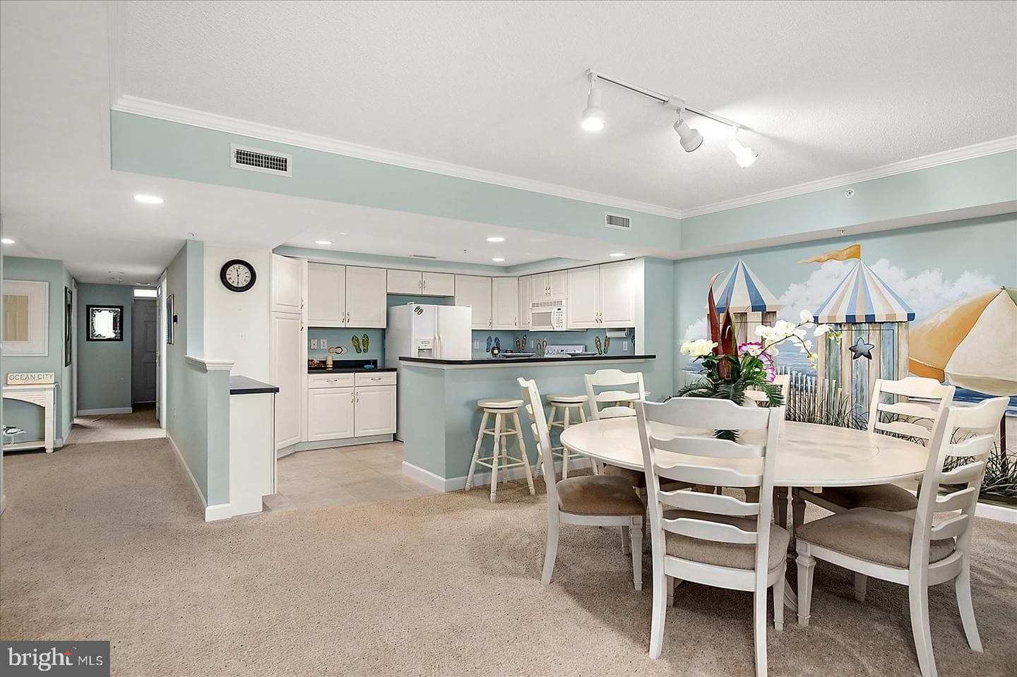 111 76th Street #202 photo 17