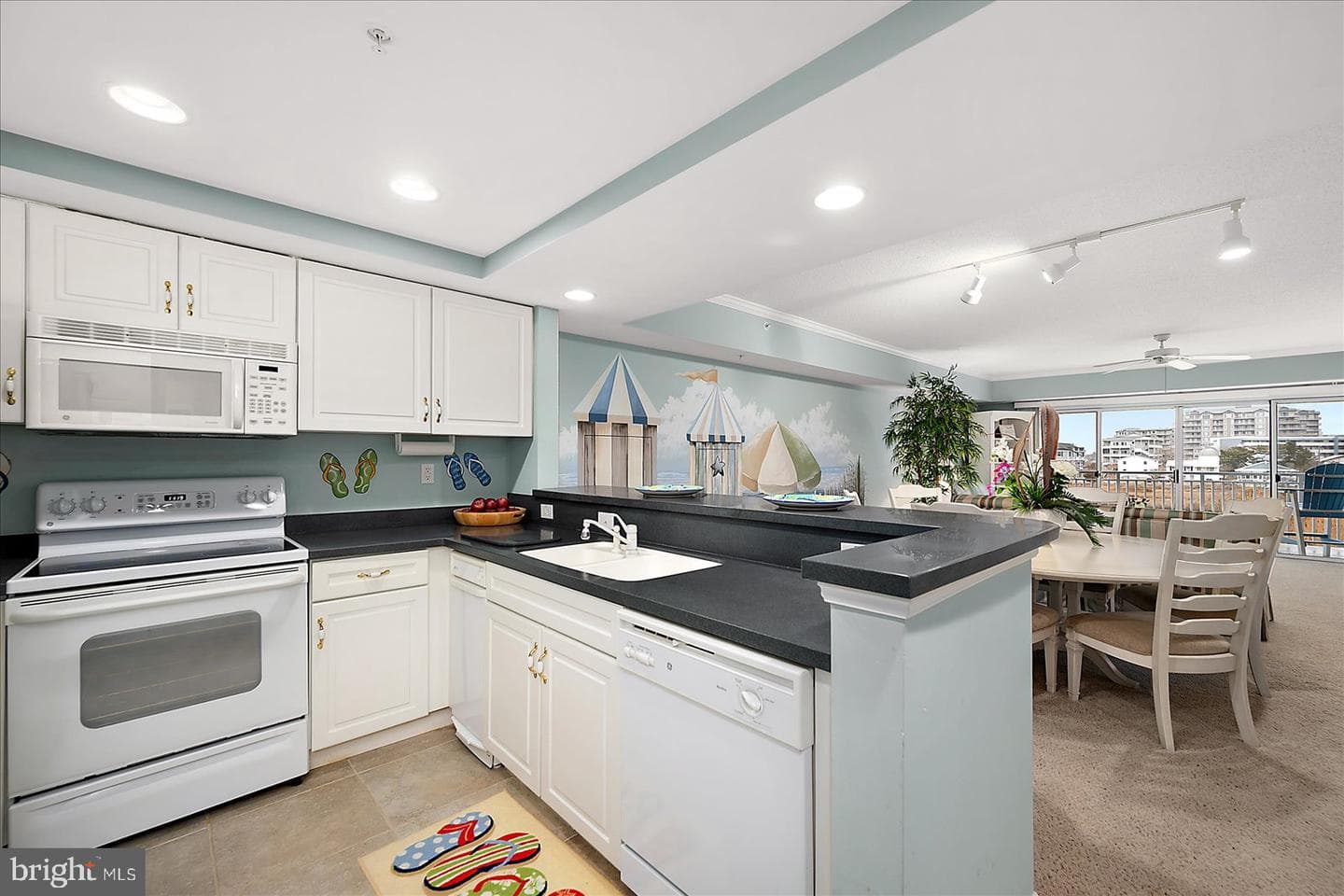 111 76th Street #202 photo 19