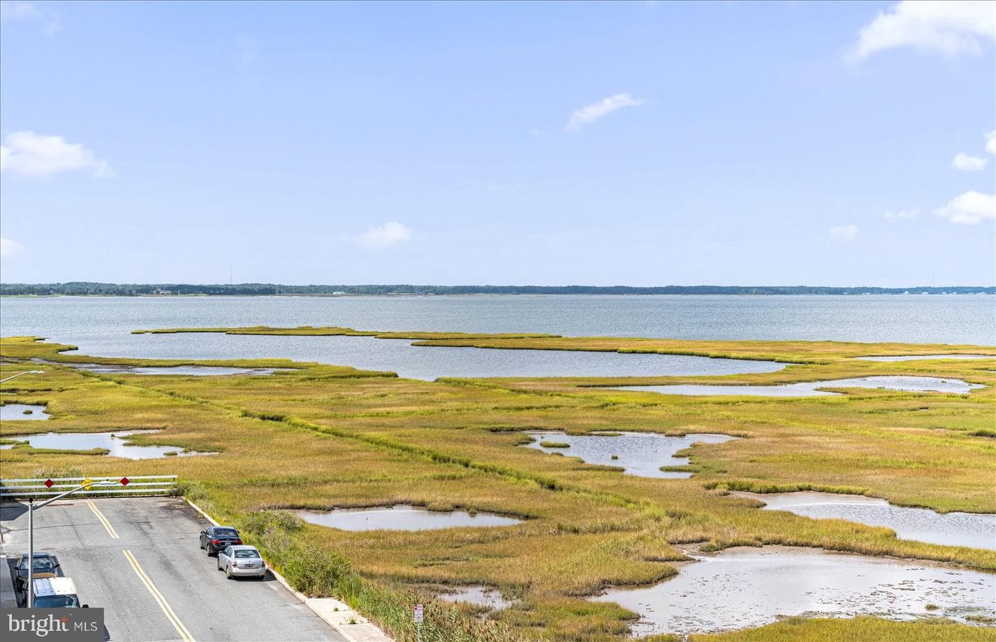 111 76th Street #202, Ocean City