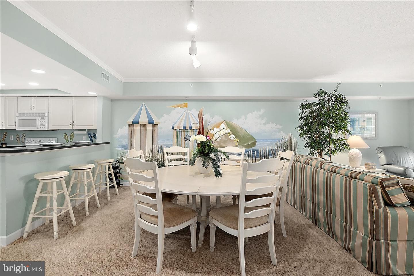 111 76th Street #202 photo 20