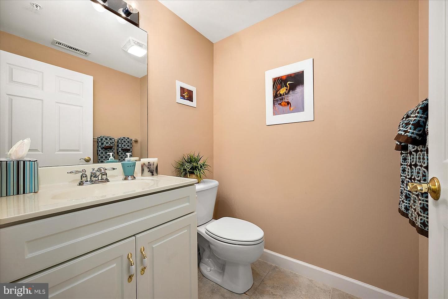 111 76th Street #202 photo 22