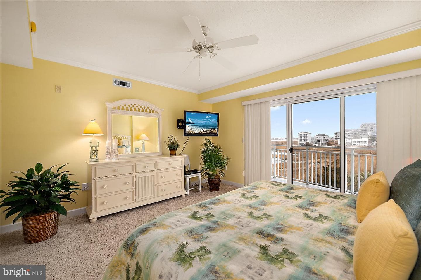 111 76th Street #202 photo 23