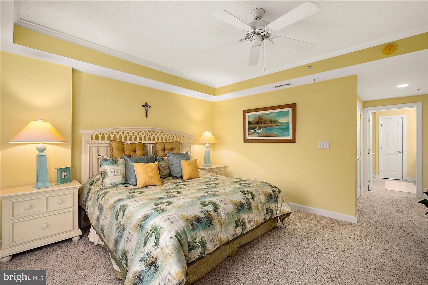 111 76th Street #202 photo 24