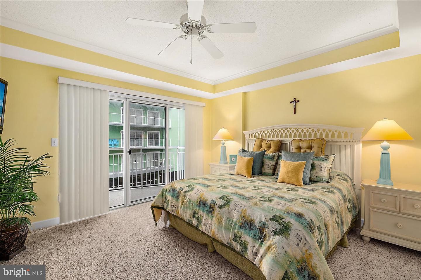 111 76th Street #202 photo 25