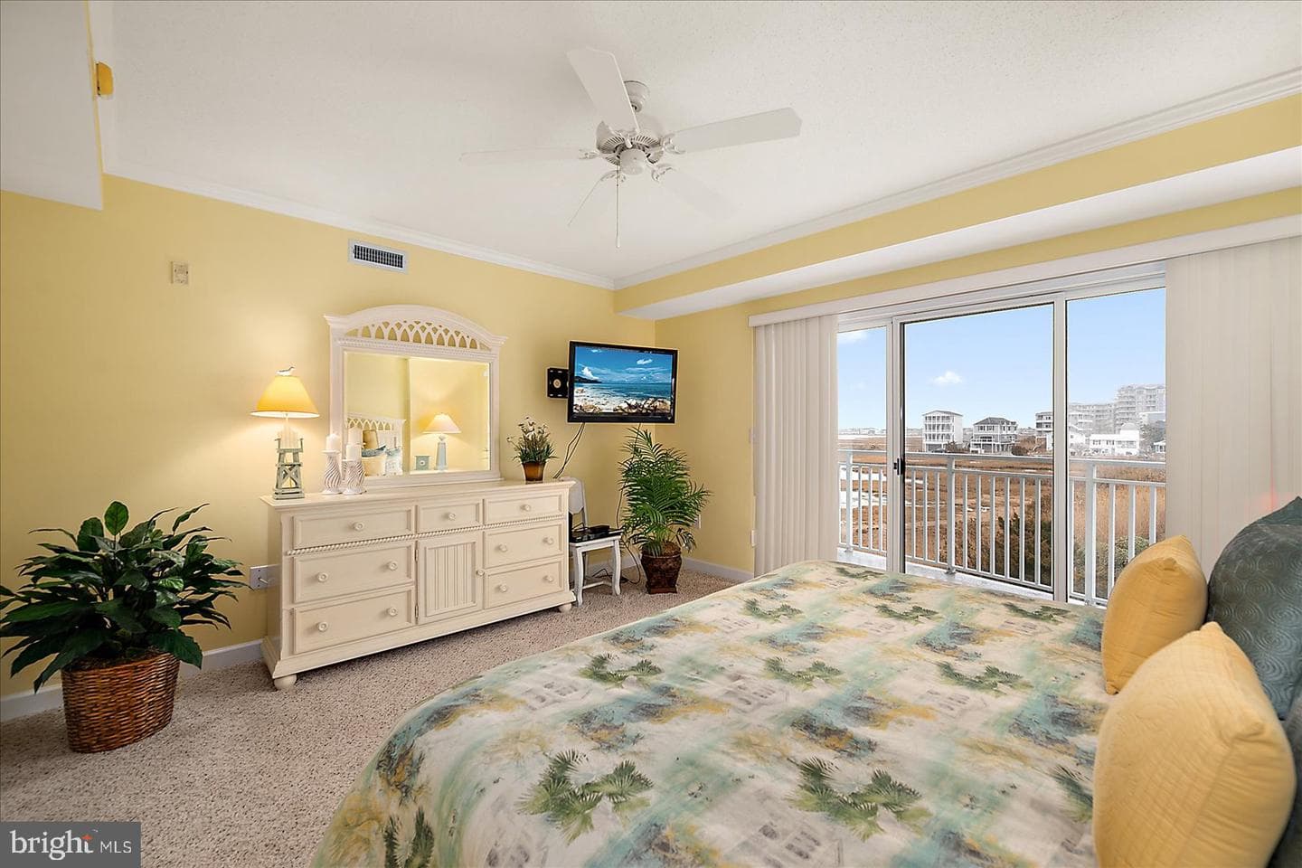 111 76th Street #202 photo 26