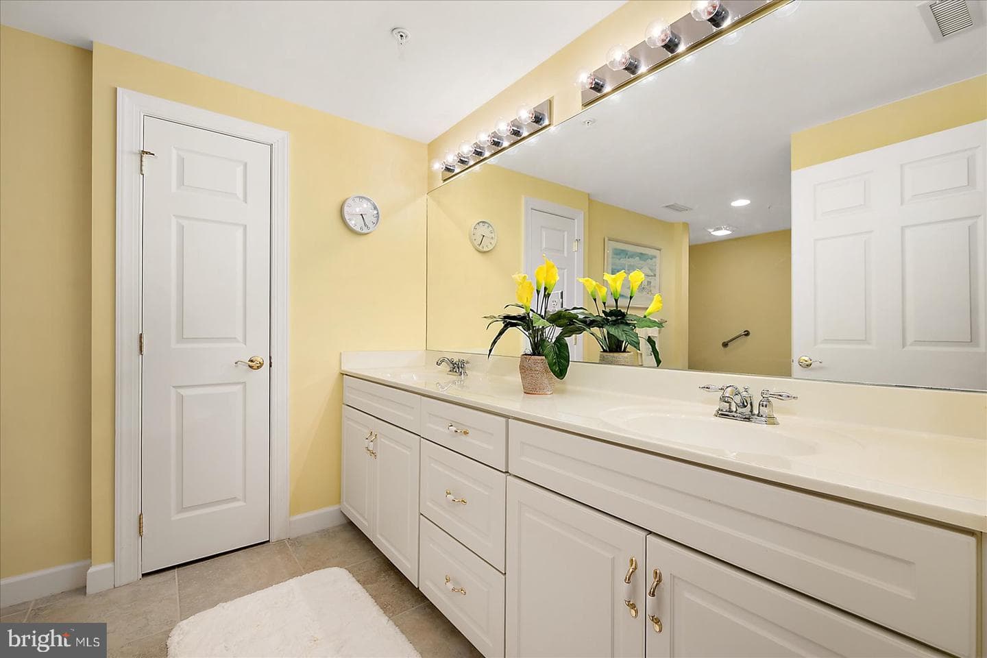 111 76th Street #202 photo 28
