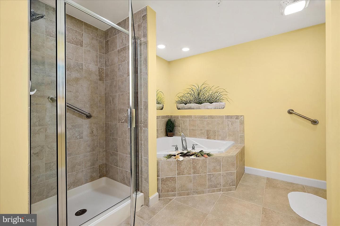 111 76th Street #202 photo 29