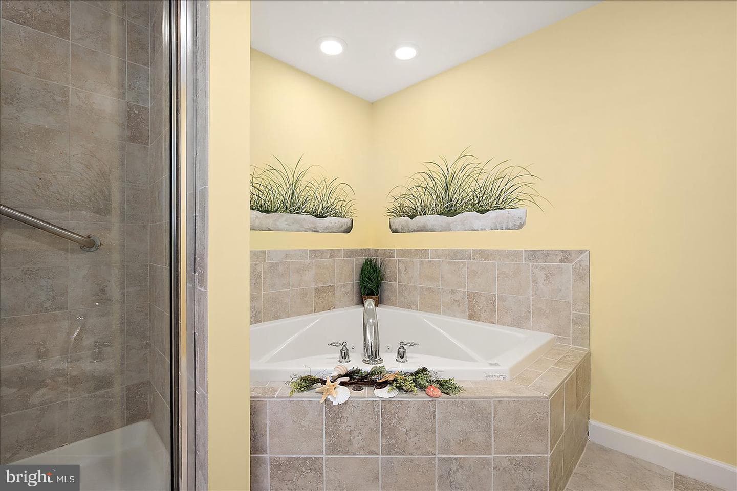 111 76th Street #202 photo 30