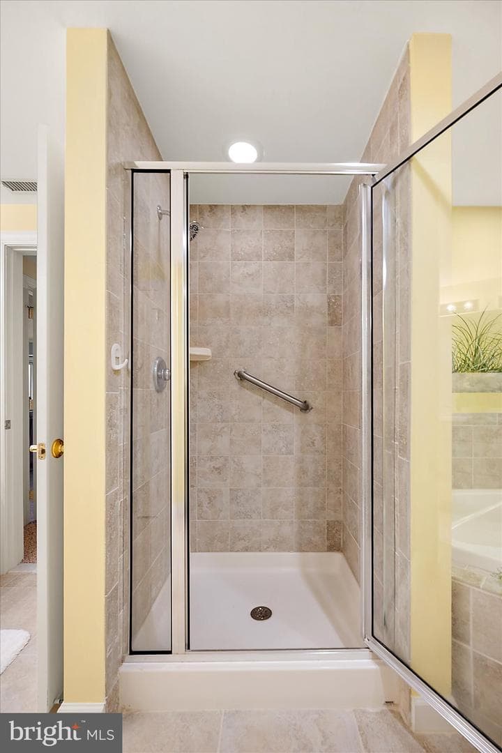 111 76th Street #202 photo 31