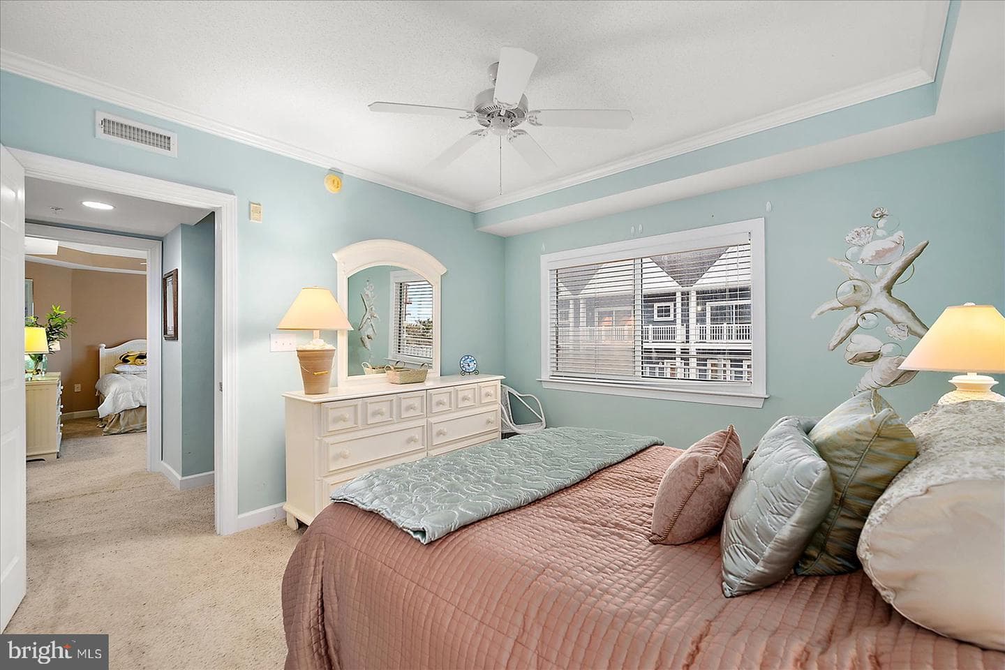 111 76th Street #202 photo 34