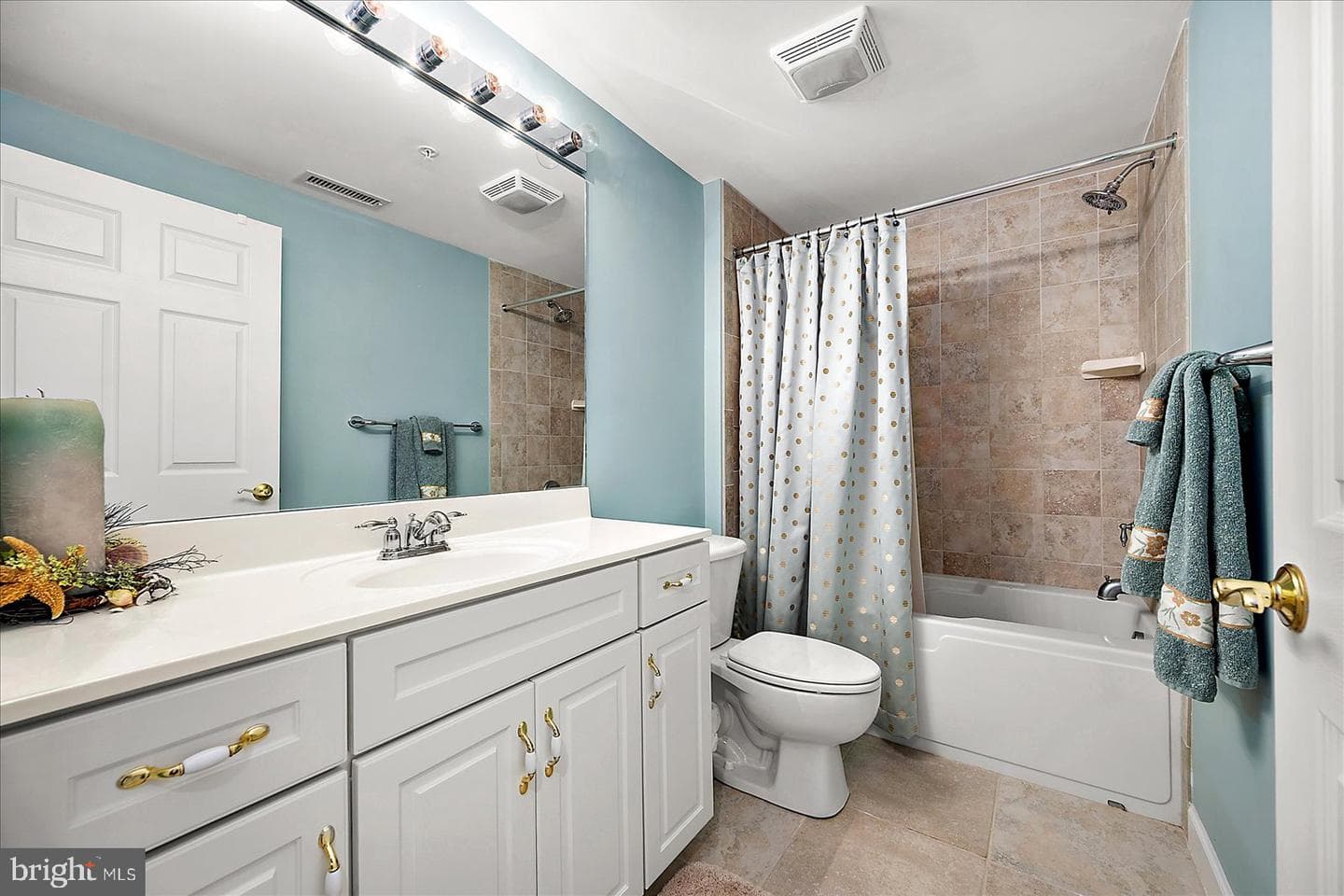111 76th Street #202 photo 37