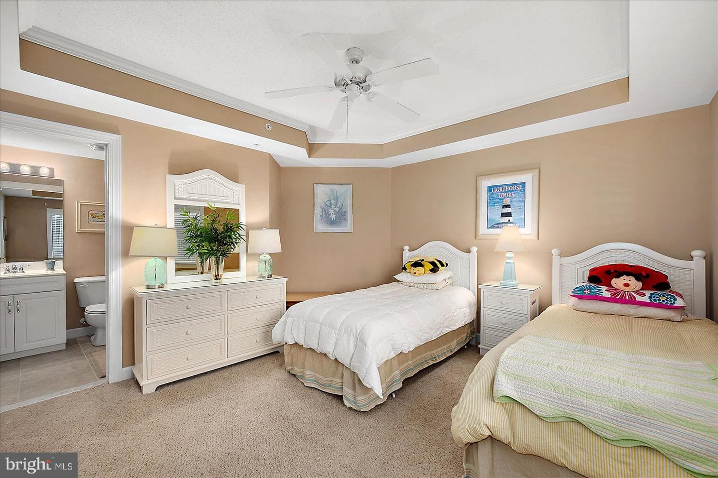 111 76th Street #202 photo 39