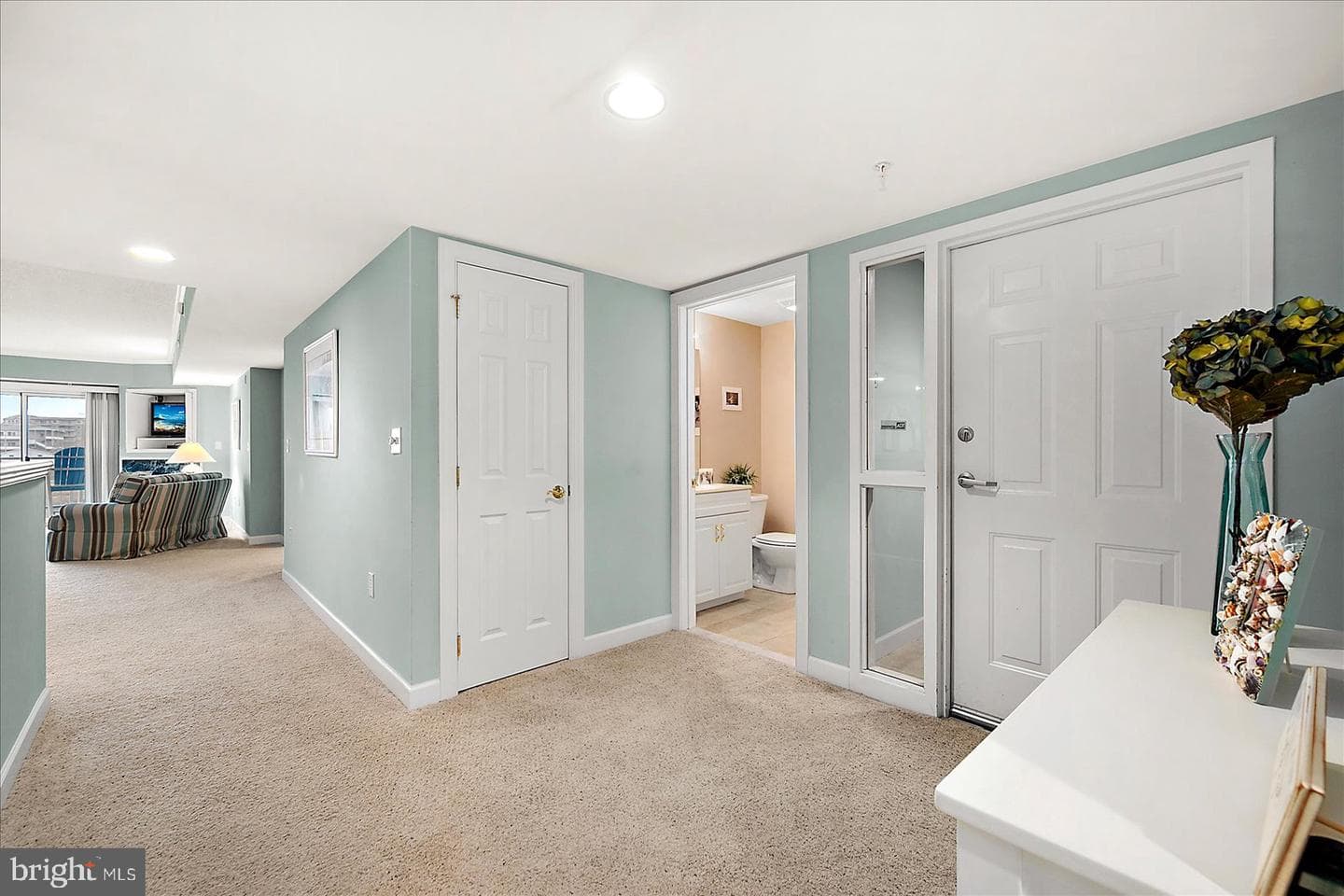 111 76th Street #202 photo 4
