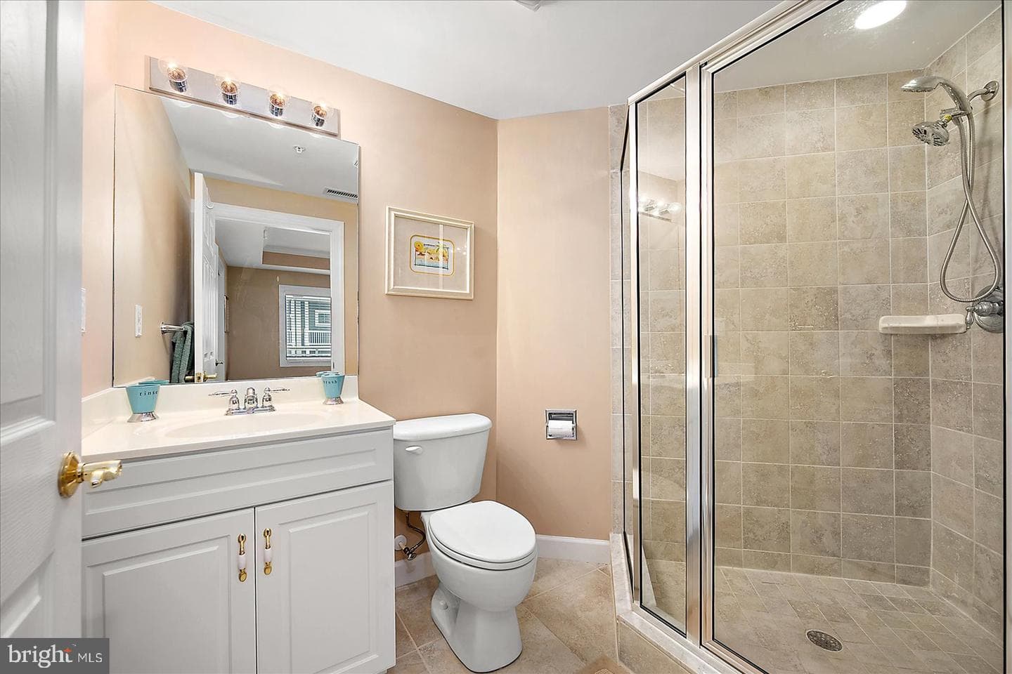 111 76th Street #202 photo 40