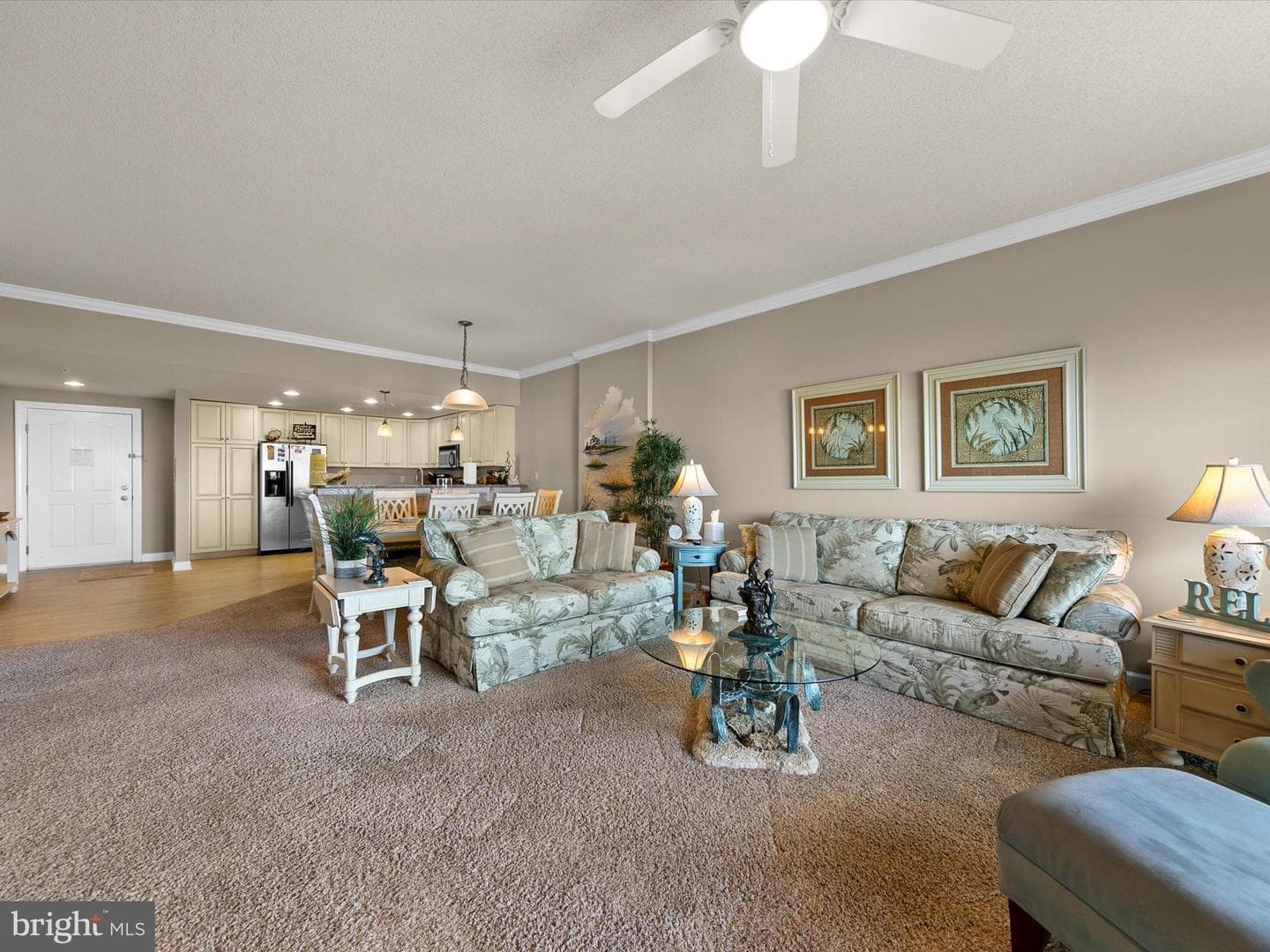 4601 Coastal Highway #503 photo 11