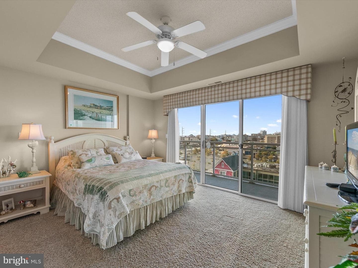 4601 Coastal Highway #503 photo 17